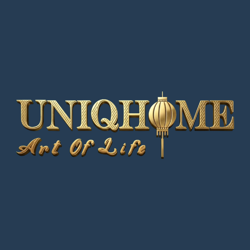 UNIQHOME